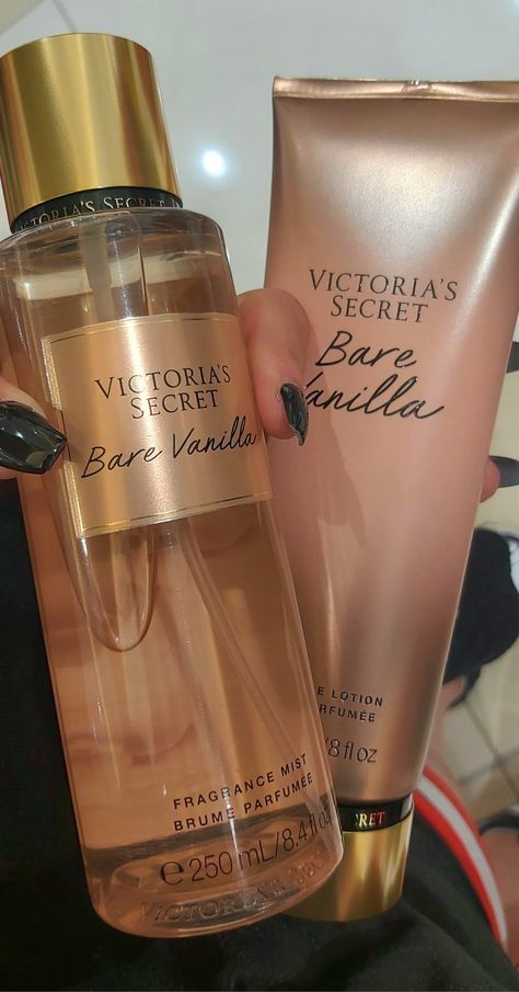 Smell like vanilla #vanilla #vanillasmell #barevanilla #fragrancemist #bodylotion #vanillabodylotion #vanillafragrancemist #victoriasecret Demi Bras, Mastectomy Bra, Style Finder, Corsets And Bustiers, Swim Fashion, Wireless Bra, Victoria Secret Bras, Bra Shop, Fragrance Mist