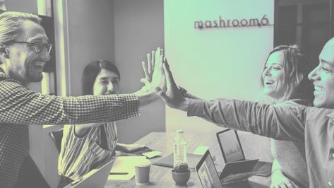 What does it mean to be happy at work? Theres A Difference Between Being Happy And Being Distracted, There Are So Many Reasons To Be Happy, Happy At Work, Avoid Distractions, Life Satisfaction, True Purpose, Judging Others, What I Have Learned, Marketing Program