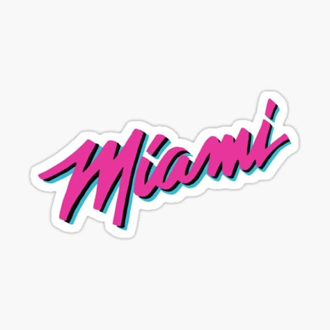 Kendall Scott, Miami Heat Vice, Miami Logo, Miami Heat Logo, Jordan Logo Wallpaper, Miami Vibes, Miami City, Jordan Logo, Basketball Wallpaper