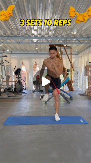 Christian Cruz on Instagram: "Lower Body Mini Band Workout For Stronger Hips & Glutes 

Strengthen your joints and increase flexibility doing this mini band routine. Open up your hips for full range of motion and avoid injuries in the long run. Train for longevity🦵

#minibands #resistancebands #bandedworkout #hipflexors #glutes" Lower Body Mini Band Workout, Banded Core Workout, Band Exercises For Legs Glutes, Long Resistance Band Exercises, Band Workouts For Men, Banded Leg Workout, Resistance Band Workout For Women, Banded Workouts, Band Glute Workout