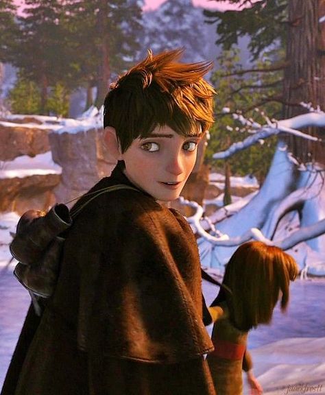 Jack Frost Icon, Jake Frost, Jackson Overland, Jack Frost And Elsa, Jack And Elsa, Phineas Y Ferb, Rise Of The Guardians, Childhood Movies, Dragon Trainer