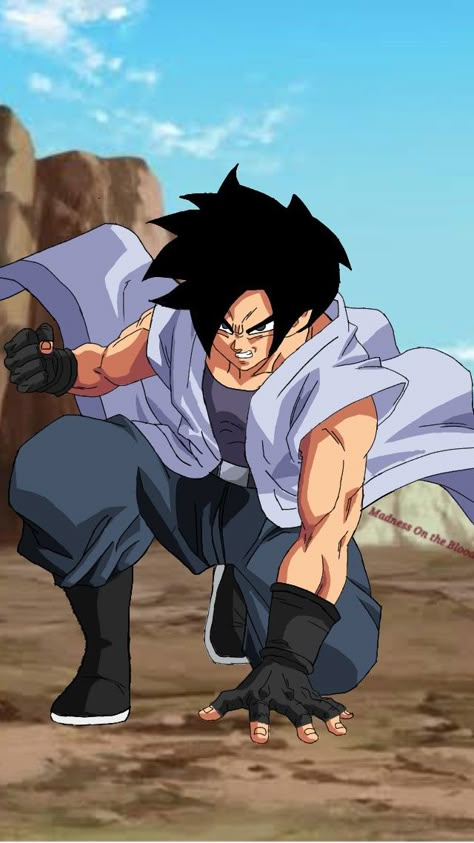 Dbz Oc Male Saiyan Base, Dbz Android Oc Male, Dbz Human Oc Male, Dragon Ball Oc Male Human, Dragon Ball Human Oc, Dbz Human Oc, Dragonball Oc Male, Sayian Oc Male, Dbz Oc Male