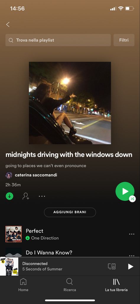 Driving Playlist Names Ideas, Night Drive Playlist Names, Spotify Playlist Names Car Rides, Late Night Drive Playlist Names, Late Night Spotify Playlist, Driving Playlist Names, Night Time Playlist, Late Night Drive Playlist, Midnight Playlist