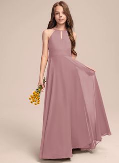 Vestidos Color Melon, Young Bridesmaid Dresses, Denim Hacks, Kids Bridesmaid Dress, Guest Wedding Dress, Spring Bridesmaid Dresses, Fall Bridesmaid Dresses, Ball Gowns Princess, Junior Bridesmaid Dress