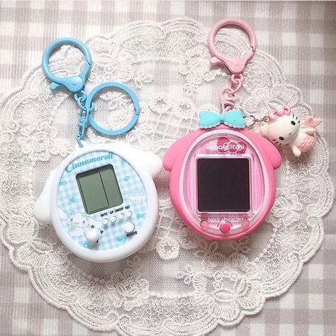 Just found this amazing item on AliExpress. Check it out! $4.43 51％ Off | Kawaii Sanrio Game Console Keychain My Melody Kuromi Pochacco Cinnamoroll Cartoon Cute Key Bag Pendant Ornament Kids Gift Kirby Keychain, Kawaii Merch, Kawaii Keychain, Cute Ipad Cases, Hello Kitty Crafts, Pastel Girl, Retro Gadgets, Hello Kitty Characters, Hello Kitty Coloring