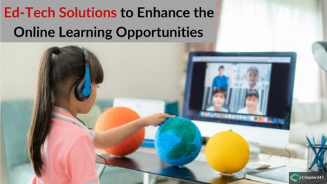 How Ed-Tech Solutions is effective to enhance the online learning opportunities for students? Get the best E-Learning Portal Development services from Chapter247, which is a well known Ed-Tech Solutions provider that delivers a compelling learning experience solutions. Defiance Disorder, Therapist Branding, Oppositional Defiance, Learning Inspiration, Background For Powerpoint, Education Photography, Third Space, Background For Powerpoint Presentation, Chemistry Education