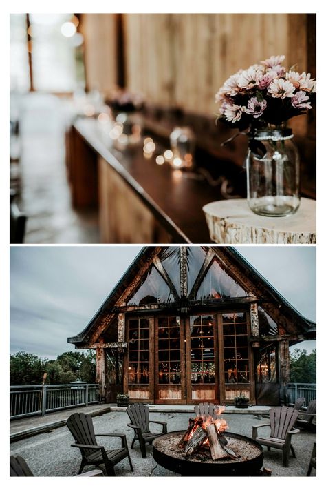 Located just a short drive from Mont Tremblant, Quebec, Le Pont Couvert is an absolutely amazing covered bridge wedding venue! Perfect for an intimate, rustic Quebec wedding | Photo by Cindy Lottes Photography | Ottawa Wedding Photographer Wedding Venues Canada, Quebec Wedding Venues, Wedding Venue Canada, Disco Witch, Covered Bridge Wedding, Canadian Wedding Venues, Ottawa Wedding Venues, Wedding Venues Alberta, Ontario Wedding Venues Outdoor