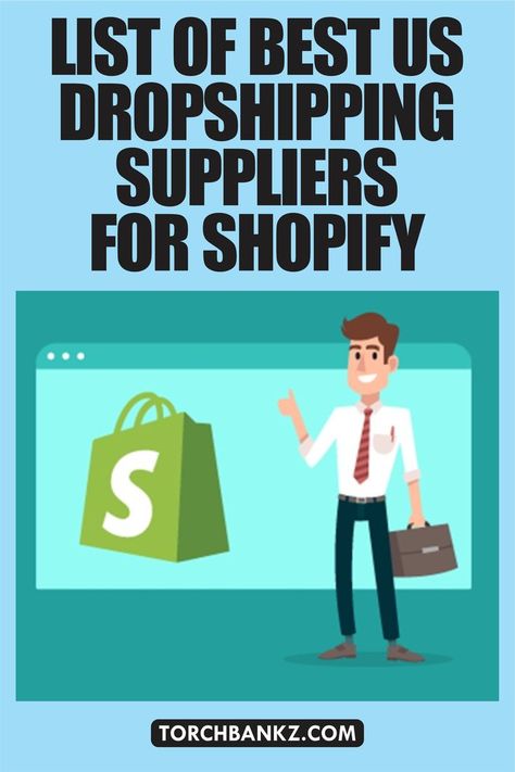 Dropshipping Ideas, Business Social Media Posts, Content Ideas For Instagram, Dropshipping For Beginners, Pinterest Marketing Manager, Social Media Content Strategy, Dropshipping Suppliers, Shopify Business, Social Media Management Services