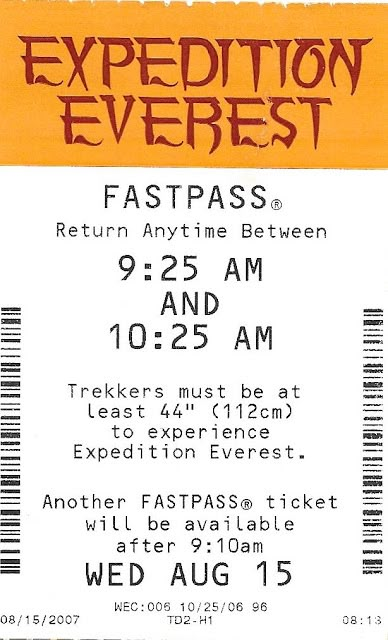 Self Collage, Walt Disney World Outfits, Disney Fastpass, Disney Map, Ride Aesthetic, All Disney Movies, Disney Fast Pass, Watch Backgrounds, Disney Prints