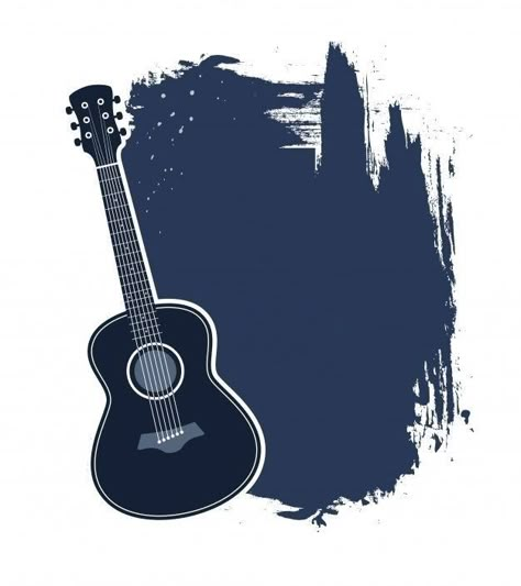 Instagram Glowing Logo, Christian Background Images, Birthday Background Design, Train Illustration, Decent Wallpapers, Music Logo Design, Camera Drawing, Guitar Wall Art, Iphone Wallpaper Lights