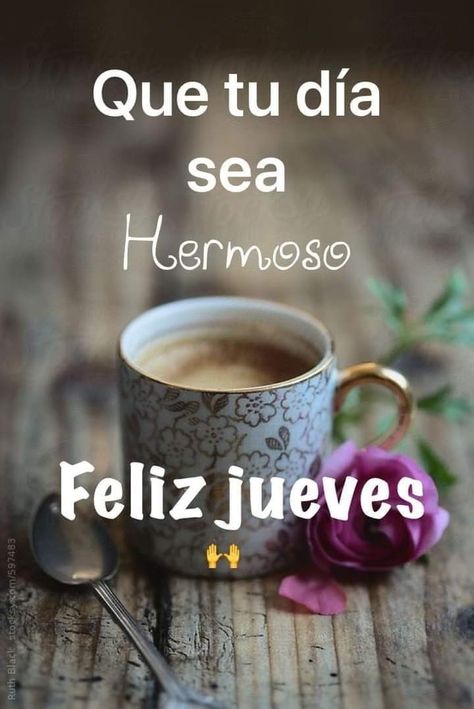 Good Afternoon In Spanish, Good Morning Happy Monday, Happy Week, Good Morning Inspirational Quotes, Morning Inspirational Quotes, Good Morning Happy, Good Morning Greetings, Good Afternoon, Morning Greeting