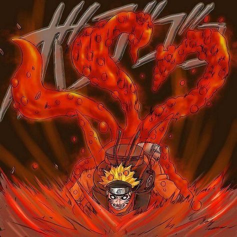 Eyes Monster, Naruto Powers, Cbr 250 Rr, Naruto Kurama, Shippuden Sasuke, Japanese Superheroes, Itachi Uchiha Art, Pfp Pics, Naruto Drawings