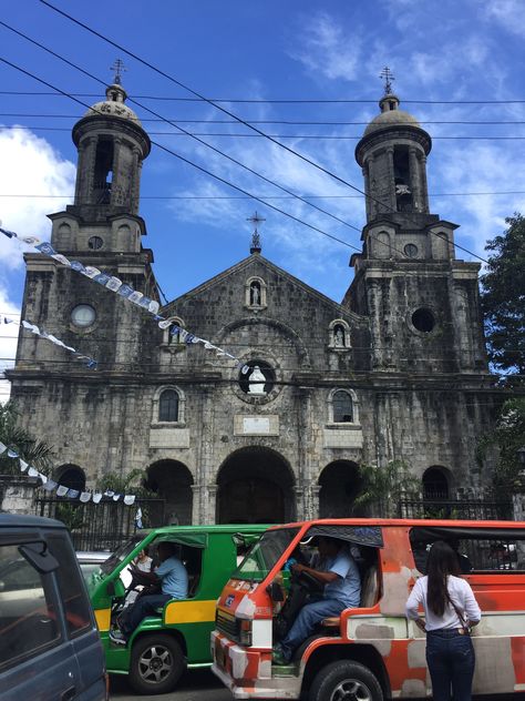 San Sebastian Cathedral Bacolod City San Sebastian Cathedral Bacolod, Pasig City, Bacolod City, Bacolod, World Countries, Cathedral City, Legend Wallpaper, Travel History, Cathedral Church