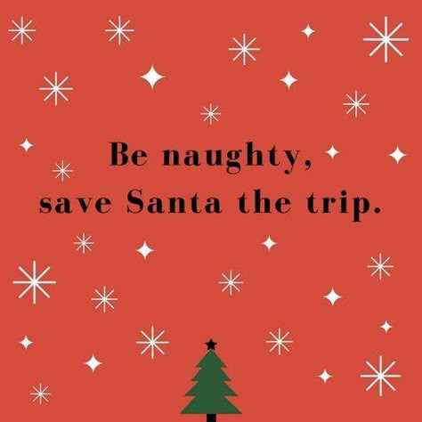 Funny Christmas Quotes Holiday Quotes Christmas, Holiday Quotes Funny, Christmas Greetings Quotes, Christmas Funnies, Funny Christmas Quotes, Xmas Quotes, Funny Christmas Pictures, Send Christmas Cards, Letter Board Ideas