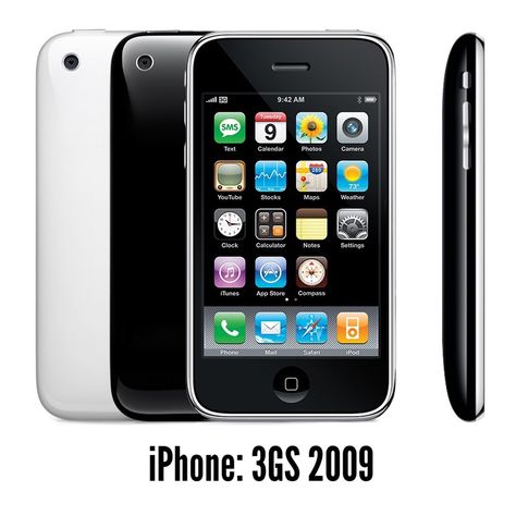 Imac G3, Iphone 3gs, Unlock Iphone, Iphone 15pro, Iphone 3, Apple Design, Apple Products, Apple Tv, Camera Photo