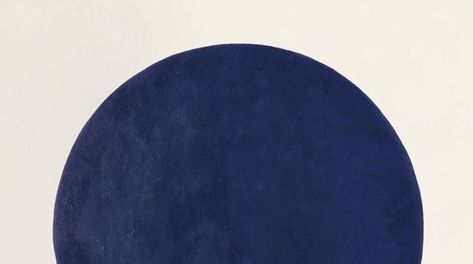 Minimalistic Wallpapers For Laptop, Mackbook Backround Aesthetic Blue, Blue Aesthetic Desktop Wallpaper Hd, Navy Blue Laptop Wallpaper Aesthetic, Navy Blue Wallpaper Macbook, Navy Blue Computer Wallpaper, Deskpot Wallpaper, Navy Blue Macbook Wallpaper, Navy Blue Desktop Wallpaper