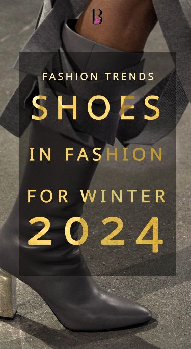 Winter Shoe Trends, Quilted Shoes, Trending Winter Boots, Top Trending Shoes, Trending Heels, Fall Winter Shoes, Trending Womens Shoes, Winter Heels, Trends For 2024