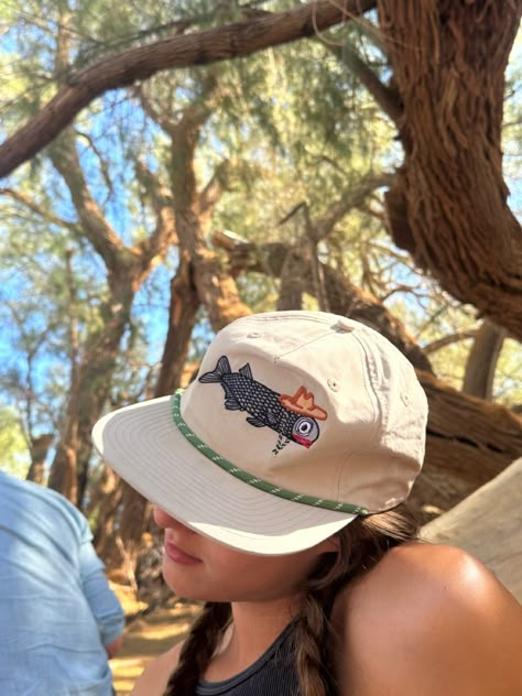 Tucker Hat Outfit, Flat Bill Hats For Women, Flat Bill Hat Outfit Women, Granola Flat Bill Hat, Five Panel Hat Outfit Women, 5 Panel Hat Women, Flatbill Hat Outfit Women, Flat Bill Hat Outfit, Five Panel Hat Outfit