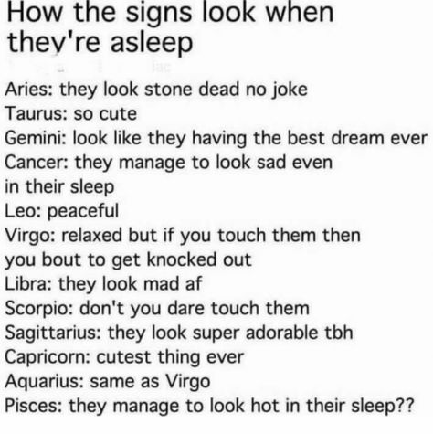 Question: what is your favorite ice cream flavor? Mine is Cotton Candy! Find Your Zodiac Sign, Zodiac Sign Fashion, Zodiac Funny, Zodiac Signs Leo, Zodiac Signs Dates, Zodiac Sign Traits, Zodiac Signs Gemini, Zodiac Signs Horoscope, Zodiac Signs Funny