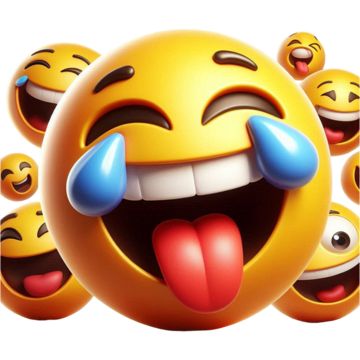 laughing,laughing face,laughing sun,laugh,smile,expression,face,smiley,sign,symbol,cartoon,character,facebook emoji,emoji,happy,twitter emoji,line emoji,fun,laugh emoji,social media,design,whatsapp emoji,meme,national lets laugh day,facebook live,chat,emojis,laughing emoji,laughing react,eyes,funny laughing emoji,happy laughing emoji,happiness day,happy emoji,happiness,cute,yellow,funny,smiley face,emoji day,world emoji day,emotion,happy emoji day,style,object,isolated,new,special,creative,shadow,real,message,fb emoji Laughing Out Loud Emoji, Laughing Emoji Gif, Funny Emoji Faces Laughing, Funny Emoji Png, Laughing Emoji Face, Laughter Emoji, Fb Emoji, Emoji Laughing, Emojis Transparent