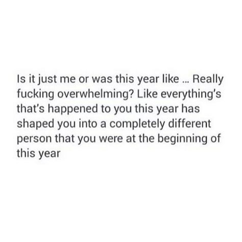 “I CANT EXPLAIN HOW LEGIT THIS IS” Ty Dye, General Quotes, Love Life Quotes, Year Quotes, Worst Day, New Year New Me, Good Quotes For Instagram, Saying Sorry, Caption Quotes