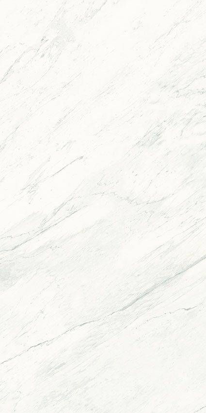 White Tile Texture, Floor Texture, Tile Texture, Marble Tile Floor, Granite Tile, Material Textures, Tiles Texture, Materials And Textures, Marble Floor