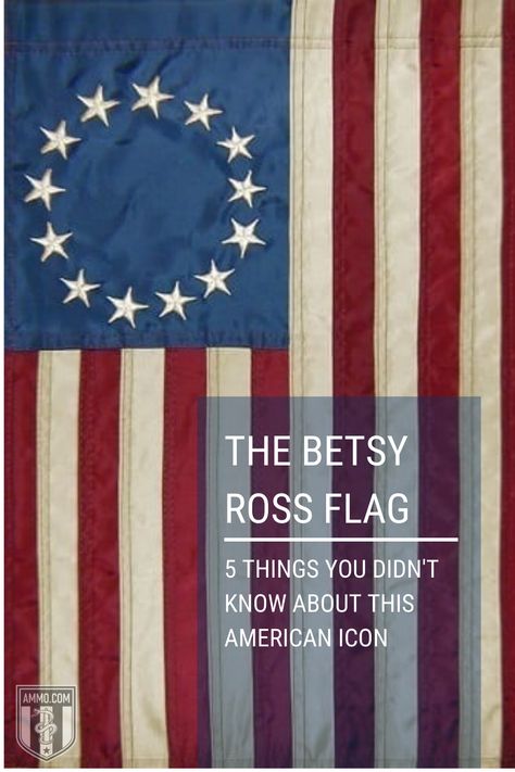 Betsey Ross Flag, Betsy Ross Project, Flag On Wall, 1776 Flag, People Don't Understand, American Flag Art, Velvet Sky, America The Beautiful, Flag Tattoo