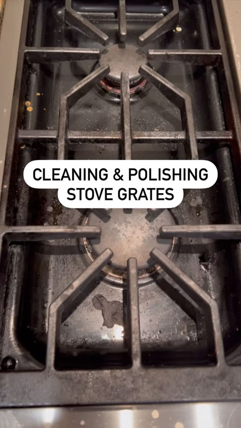 Stove Grate Cleaning, Clean Stove Grates Cast Iron, Cleaning Gas Stove Grates Cast Iron, How To Clean Stove Grates Cast Iron, How To Clean Stove Top Grates, Cleaning Cast Iron Stove Grates, Cleaning Gas Stove Grates, Cleaning Stove Grates, How To Clean Gas Stove Grates