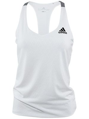 adidas Women's Fall Sequential Tank Sports Shirts Women, Reflective Sneakers, Adidas White Sneakers, Sport Clothes, Running Wear, Athletic Clothing, Adidas Womens, Womens Running, Training Gear