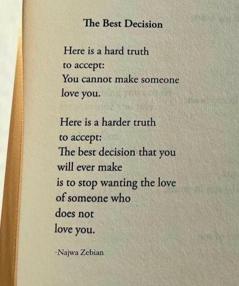 The Book Of Healing, Quotes About Moving On From Love, Healing Relationships, Words That Describe Feelings, One Word Quotes, Word Quotes, If You Love Someone, Hard Truth, Fav Quotes