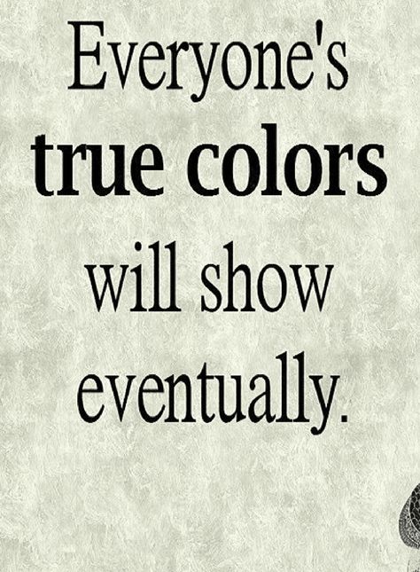 Quotes You can act nice for a day, even for a month but if you are not really nice at heart, it will show. Pretentious People Quotes Funny, Pretentious People Quotes, Mood Messages, Pretentious People, True Colors Quotes, Colors Quotes, Safe Quotes, Best Advice Quotes, Engagement Quotes