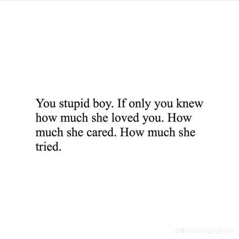 He Never Cared Quotes Relationships, Doesn't Love Me Back Quotes, He Doesn't Care About My Feelings, Why Doesn't He Like Me Quotes, Does He Even Care Quotes, Him Being Distant Quotes, Quotes About Feeling Like He Doesnt Care, Does He Even Like Me Quotes, He Doesnt Feel The Same Quotes