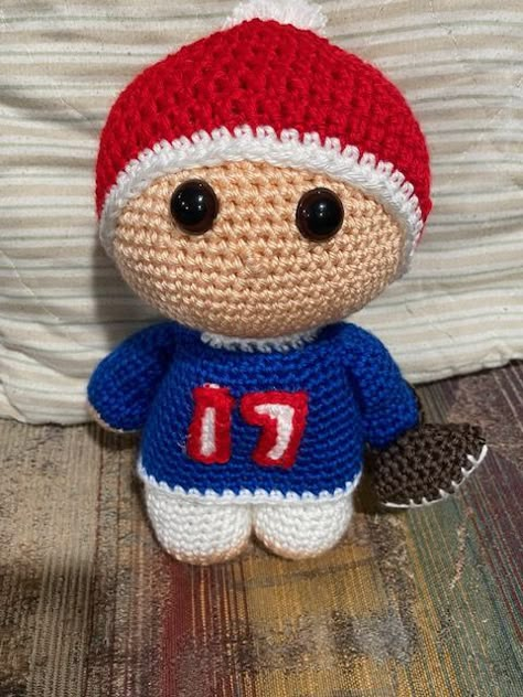 Josh Allen Buffalo Bills, Buffalo Bills Stuff, Beer Hat, Buffalo Bills Football, Bills Football, Josh Allen, Buffalo Bill, Buffalo Sabres, Crochet Inspo