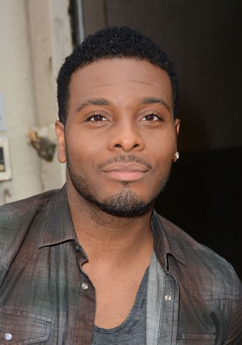 spl1121095_001 Kel Mitchell, Kenan And Kel, 90s Stars, Movies Art, Nickelodeon Shows, New Haircut, Show Video, Event Hosting, Stars Then And Now