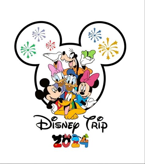 Friends Png, Family Disney Trip, Cartoon Svg, Free Svg Files For Cricut, Disney Designs, Disneyland Trip, Disney Svg, Disney Shirt, Disney Family