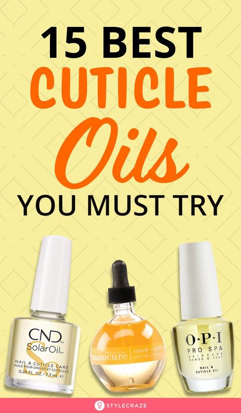 Cuticle Oil Recipe, Cuticle Oil Benefits, Homemade Cuticle Oil, Nails Care Tips, Essential Oils For Nails, Nails Remedies, Best Cuticle Oil, Nail And Cuticle Oil, Oil Aesthetic