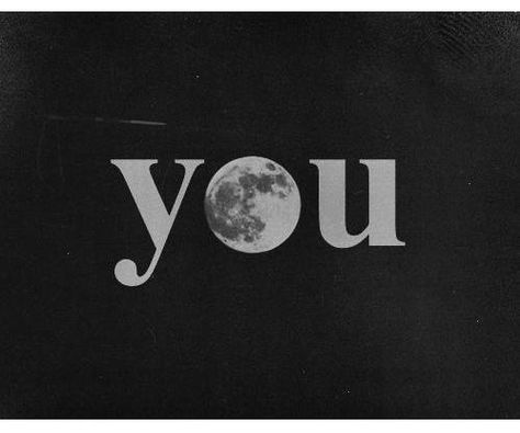 You Are My Moon, Look At The Moon, Moon Lovers, Juno, Pretty Words, Design Branding, The Words, Stars And Moon, Full Moon