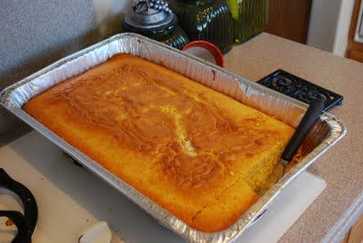 Cooking For A Crowd Of 100, Cornbread For A Crowd, Boston Market Cornbread, Bar Story, Budget Bites, Meals For A Crowd, Crowd Recipes, Easy Dessert Bars, Boston Market