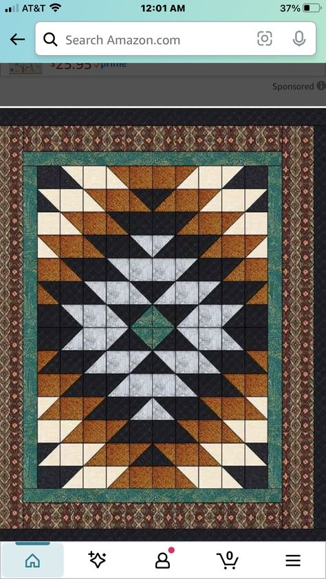 Native American Blanket Pattern, Southwest Quilts Patterns, Quilt Graphic Design, Pendleton Quilt Pattern, Navajo Quilt Pattern, Aztec Quilt Pattern Free, Western Quilt Patterns Free, Southwest Quilt Patterns Free, Aztec Quilt Pattern