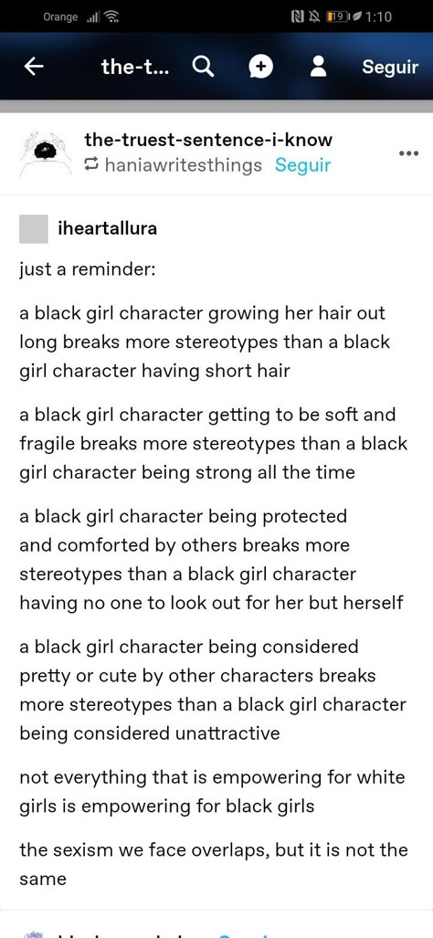 How To Raise The Stakes In Writing, How To Write Strong Female Characters, How To Write A Female Character, Types Of Female Characters, How To Write A Powerful Woman, How To Describe A Face In Writing, How To Write A Good Female Character, How To Describe Curly Hair Writing, How To Describe Asian Characters