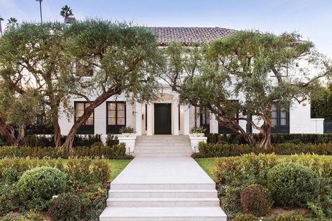 Studio William Hefner (@studiowilliamhefner) | Instagram William Hefner, Secret Doors, Live Oak Trees, Aging In Place, Bay House, Oak Trees, Live Oak, Custom House, East Bay