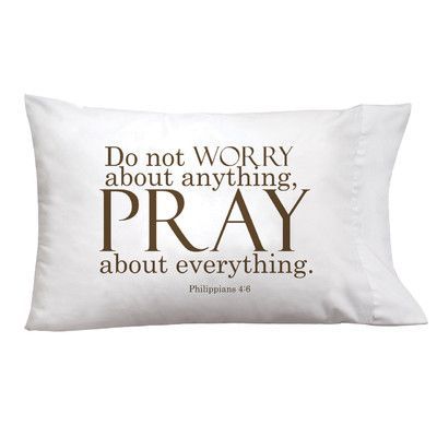 Pillow Cases Ideas, Pillowcase Ideas, Luxury Quote, Quote Pillows, Prayer Pillow, Christian Pillows, Christian Embroidery, Quilt Pillow Case, Embroidery Cushion