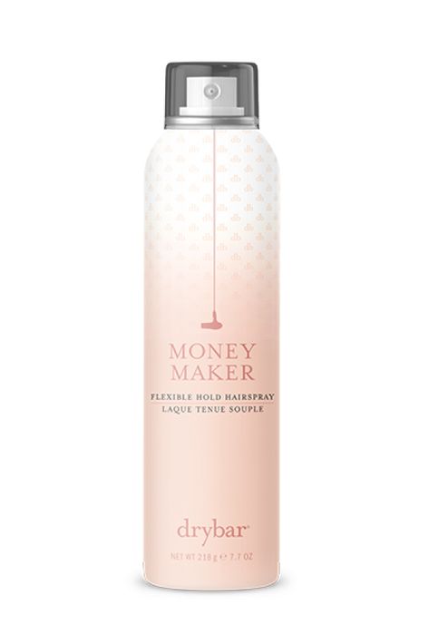 Full - Money Maker Dry Bar Hair, The Perfect Blowout, Perfect Blowout, Dry Bar, Blowout Hair, Hair Care Products, Bad Hair, Styling Tools, Beach Waves