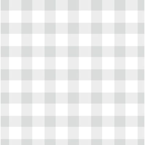 Best Wallpaper, Wallpaper Roll, Stick Wallpaper, Peel And Stick Wallpaper, Gingham, Plaid, Pattern