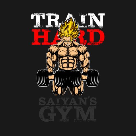 Goku Workout, Gym Wallpaper, 3d Dragon, Compression Shirts, Gym Art, Dragon Ball Super Wallpapers, Gym Logo, Balls Shirt, Gym Quote