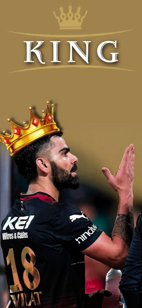 Virat Kohli Background, Cricket Wallpapers Virat Kohli, King Kholi Photo, Virat And Abdevilliers Hd, King Kohli Birthday, Virat Kohli Happy Birthday Photo, Virat Kohli Ka Photo, Virat Kohli Photos Hd, Vrat Kohli