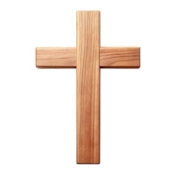 simple wooden cross design,handmade wooden cross,rustic wooden cross decor,small wooden cross,wooden cross wall hanging,plain wooden cross,wooden cross with smooth finish,simple cross made of wood,wooden cross religious symbol,basic wooden cross,traditional wooden cross,minimalist wooden cross,unfinished wooden cross,natural wooden cross,simple wooden crucifix,wooden cross for home decor,wooden cross with simple lines,wooden cross ornament,wooden cross for crafting,small rustic wooden cross,wooden cross decoration,wooden cross diy project,simple handcrafted wooden cross,wooden cross for wall,simple wooden cross art,wooden cross for church,basic cross wooden material,simple wooden cross decoration,wooden cross plain design,simple wooden cross decor,cross,wood,wooden,wooden cross,jesus,chris Small Wooden Cross, Wooden Crosses Diy, Cross Minimalist, Easter Symbols, Cross Wall Hanging, Cross Wood, Cross Decor, Cross Png, Father Images