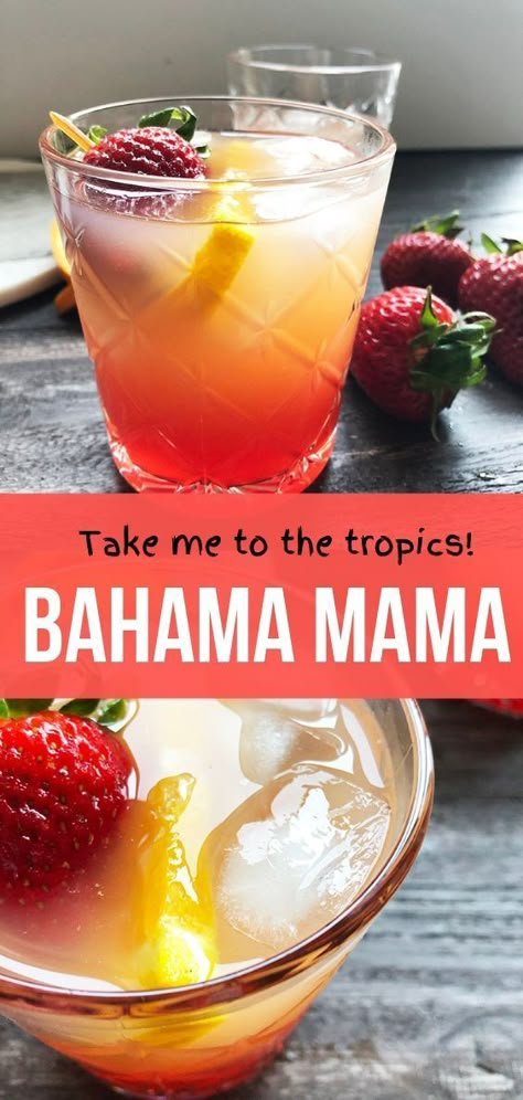 Drinks To Make With Coconut Rum, Vodka Tropical Drinks, Fun Drinks With Vodka, Drinks With Peach Vodka, Pineapple Vodka Drinks Recipes, Peach Rum Drinks, Drinks To Make With Vodka, Peach Vodka Recipes, Coconut Vodka Drinks