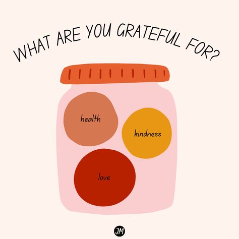 What are you most grateful for today? Gratitude is a practice that brings peace, acceptance and awareness. Every day, simply list 3-5 things you are grateful for. Trust me, it works! #gratitude #grateful #selfcare #selflove #mindset #mentalhealth #mentalhealthmatters #mentalhealthaweareness #counselor #therapist #coach #thankful Gratitude List Aesthetic, Gratitude Mood Board, Gratitude Poster, Gratitude And Mindfulness, What Are You Grateful For Today, Things Im Grateful For List, Gratitude Word Art, Vintage Branding Design, Gratitude Affirmations Be Grateful