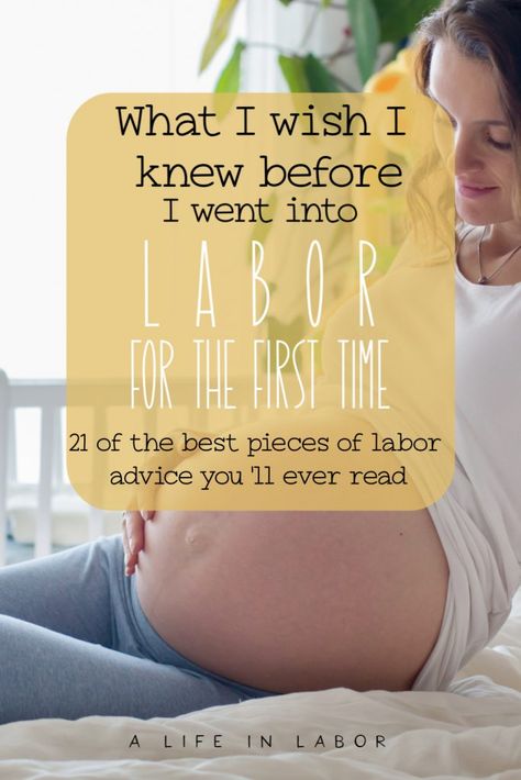 Labor Advice, Mom Advice Quotes, Pregnancy Routine, Labor Prep, Labor Tips, Birth Prep, Birth Tips, Baby Delivery, Pregnancy Info